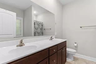 1332 Hwy 319, Aynor, SC 29511 - Photo 17