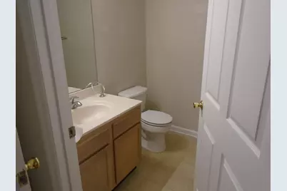 4254 Villa Dr. #803, Little River, SC 29566 - Photo 5