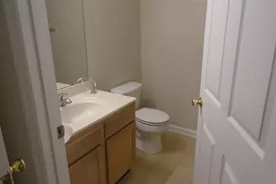 4254 Villa Dr, Little River, SC 29566 - Photo 5