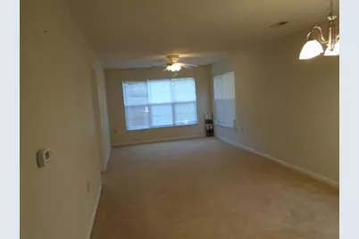 4254 Villa Dr. #803, Little River, SC 29566 - Photo 3