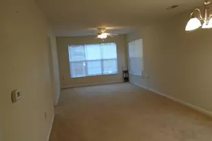4254 Villa Dr, Little River, SC 29566 - Photo 3