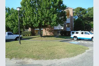 4254 Villa Dr. #803, Little River, SC 29566 - Photo 1