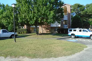 4254 Villa Dr, Little River, SC 29566 - Photo 1