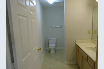 4254 Villa Dr. #803, Little River, SC 29566 - Photo 7