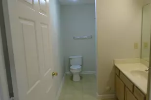 4254 Villa Dr, Little River, SC 29566 - Photo 7