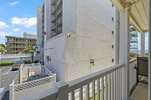4315 S Ocean Blvd, North Myrtle Beach, SC 29582 - Photo 33
