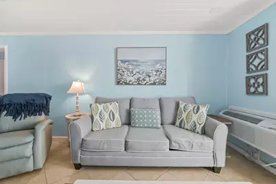 4315 S Ocean Blvd. #129, North Myrtle Beach, SC 29582 - Photo 37
