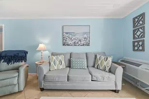 4315 S Ocean Blvd, North Myrtle Beach, SC 29582 - Photo 37