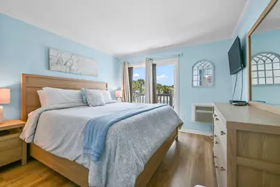 4315 S Ocean Blvd. #129, North Myrtle Beach, SC 29582 - Photo 17