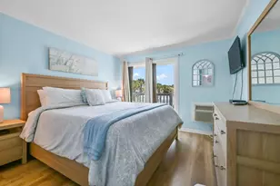 4315 S Ocean Blvd, North Myrtle Beach, SC 29582 - Photo 17