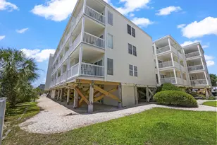 4315 S Ocean Blvd, North Myrtle Beach, SC 29582 - Photo 45