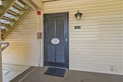 4315 S Ocean Blvd. #129, North Myrtle Beach, SC 29582 - Photo 39