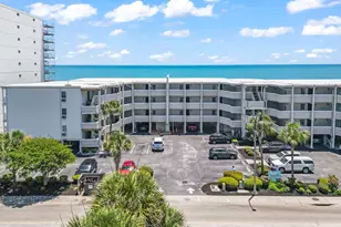 4315 S Ocean Blvd, North Myrtle Beach, SC 29582 - Photo 1