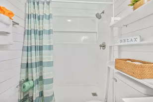 4315 S Ocean Blvd, North Myrtle Beach, SC 29582 - Photo 13