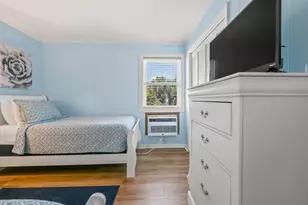 4315 S Ocean Blvd, North Myrtle Beach, SC 29582 - Photo 15