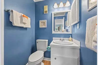 4315 S Ocean Blvd. #129, North Myrtle Beach, SC 29582 - Photo 21
