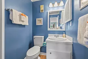 4315 S Ocean Blvd, North Myrtle Beach, SC 29582 - Photo 21