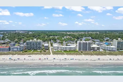 4315 S Ocean Blvd. #129, North Myrtle Beach, SC 29582 - Photo 5