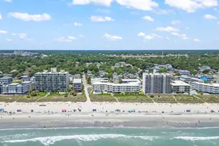 4315 S Ocean Blvd, North Myrtle Beach, SC 29582 - Photo 5
