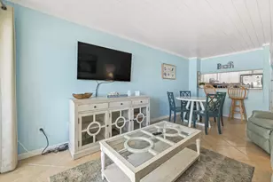 4315 S Ocean Blvd, North Myrtle Beach, SC 29582 - Photo 27