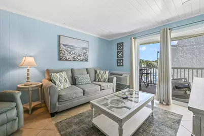 4315 S Ocean Blvd. #129, North Myrtle Beach, SC 29582 - Photo 25