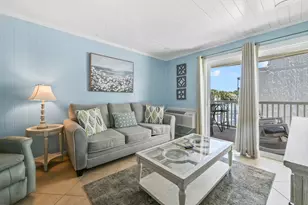 4315 S Ocean Blvd, North Myrtle Beach, SC 29582 - Photo 25