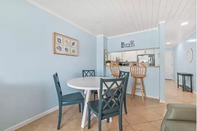 4315 S Ocean Blvd. #129, North Myrtle Beach, SC 29582 - Photo 35
