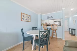 4315 S Ocean Blvd, North Myrtle Beach, SC 29582 - Photo 35