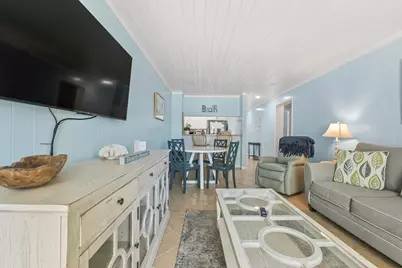 4315 S Ocean Blvd. #129, North Myrtle Beach, SC 29582 - Photo 29