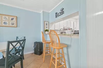 4315 S Ocean Blvd. #129, North Myrtle Beach, SC 29582 - Photo 11
