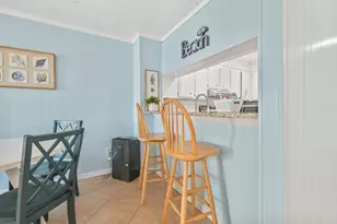 4315 S Ocean Blvd, North Myrtle Beach, SC 29582 - Photo 11