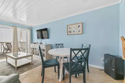 4315 S Ocean Blvd. #129, North Myrtle Beach, SC 29582 - Photo 23