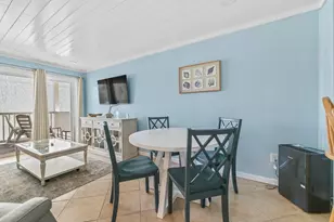 4315 S Ocean Blvd, North Myrtle Beach, SC 29582 - Photo 23