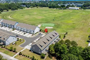 2203 Pin Seeker Ct, North Myrtle Beach, SC 29582 - Photo 3