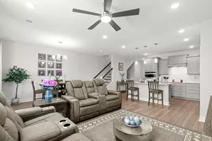 2203 Pin Seeker Ct, North Myrtle Beach, SC 29582 - Photo 13