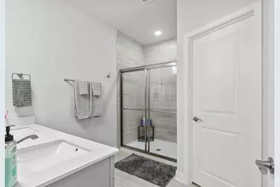 2203 Pin Seeker Ct. #29, North Myrtle Beach, SC 29582 - Photo 35