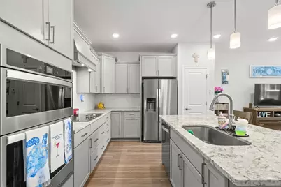 2203 Pin Seeker Ct. #29, North Myrtle Beach, SC 29582 - Photo 17