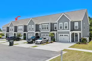 2203 Pin Seeker Ct, North Myrtle Beach, SC 29582 - Photo 49