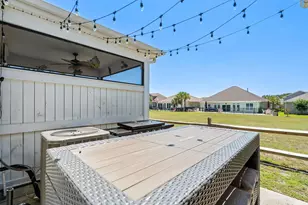 2203 Pin Seeker Ct, North Myrtle Beach, SC 29582 - Photo 27