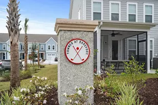 2203 Pin Seeker Ct, North Myrtle Beach, SC 29582 - Photo 55