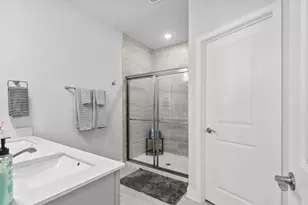 2203 Pin Seeker Ct, North Myrtle Beach, SC 29582 - Photo 35