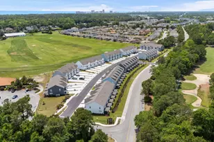 2203 Pin Seeker Ct, North Myrtle Beach, SC 29582 - Photo 59