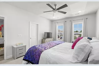 2203 Pin Seeker Ct. #29, North Myrtle Beach, SC 29582 - Photo 33