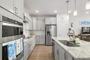 2203 Pin Seeker Ct, North Myrtle Beach, SC 29582 - Photo 17