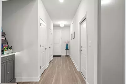 2203 Pin Seeker Ct. #29, North Myrtle Beach, SC 29582 - Photo 5