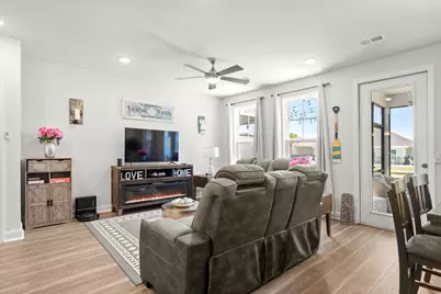 2203 Pin Seeker Ct. #29, North Myrtle Beach, SC 29582 - Photo 11