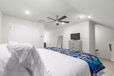 2203 Pin Seeker Ct. #29, North Myrtle Beach, SC 29582 - Photo 43