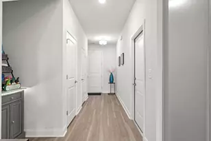 2203 Pin Seeker Ct, North Myrtle Beach, SC 29582 - Photo 5