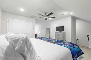 2203 Pin Seeker Ct, North Myrtle Beach, SC 29582 - Photo 43