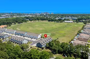 2203 Pin Seeker Ct, North Myrtle Beach, SC 29582 - Photo 53